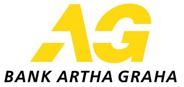 REKANAN KJPP SDR logo ARTHA GRAHA